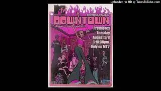 Dusty Boom Bap Beat &ndash; Nostalgic Sample & Raw Drums
