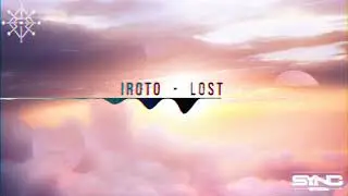 IROTO - Lost