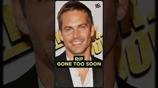 Most Shocking Celebrity Deaths of All Time (Part 1)