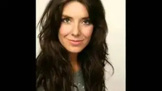 Maria Jones - Opera Singer