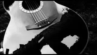 Zenith - Music Video Hd  (Gary Yates)