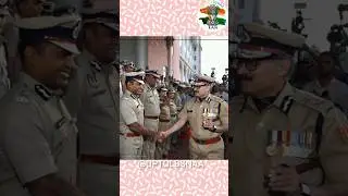 RAJASTHAN NEW DGP RAJEEV SHARMA SIR ❣️UPSC MOTIVATION VIDEO❣️#upsc #upscmotivation #motivation #ips