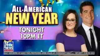 Fox Report Weekend 01&frasl;05&frasl;18 &brvbar; Breaking News &brvbar; December 05, 2018
