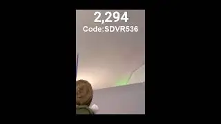 SDVR is live!!