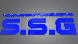 SplatzShotzGaming Monograph Intro | zDuckyyy