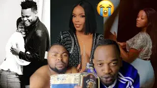 🚨Umugore wa Brucemelody Yahukanye😭?AZIZE ikizungerezi karabaye 