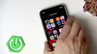 Wie messe ich den Blutsauerstoff (SpO2) mit der Apple Watch 11?