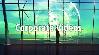 Big Wheel Digital Media Broken Arrow OK Spring 2024 Social Reel | Elevate Your Brand