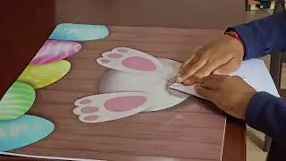 Glider Paper Plane