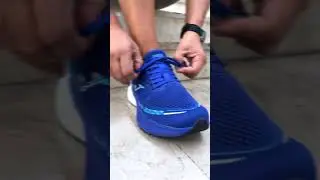JOMA R2000: para largos rodajes, recuperaci&oacute;n y pre-competici&oacute;n donde buscas ligereza y reactividad🚀