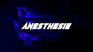 S'tek H - Anesthesie [Mentalcore]