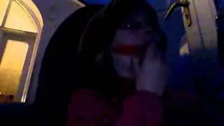 jeff the killer mouth tutorial