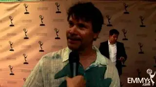 Days of our Lives 45th Anniversary Celebration