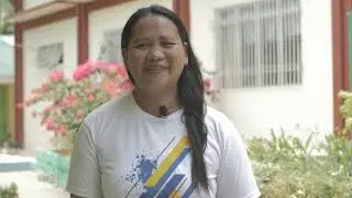 Balikatan 2019: AFP, U.S. Air Force bring smiles to San Pablo Elementary School 🇺🇸