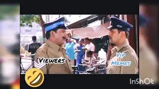 10th &11th Exam cancel troll _vip memes