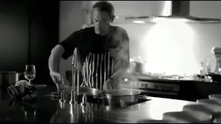 Fisher&Paykel Appliances - Designed in New Zealand