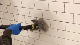NYC Realtors: Why Steam Cleaning Bathrooms Sells Homes Faster!