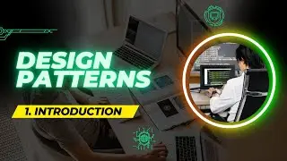 1. Design Patterns Explained! | Design Patterns Kotlin BackToCoding