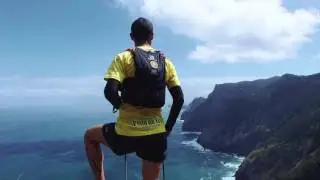 MIUT 2016 Promo Video