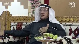سرق عصير وكروسان من الماركت ويوم شافه المدير وعرف بحالته ساعده وبعدها كانت المفاجأة | عبدالله الدرع