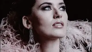 Bożena Bujnicka, Paweł Sommer --- Ravel - Scheherazade, part II La flute enchantee