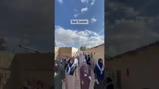 Allah&rsquo;u Allah&hellip; #saudiarabia #umrah2024 #umrah2025 #islamic_video #keşfetteyizzz