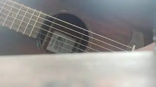 Check Clarity and Sound Tanglewood TWCR oe