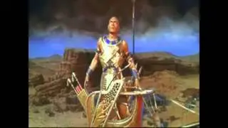 Alemayehu Tesfamichael - Vol 2 - Mefentera Tebetke
