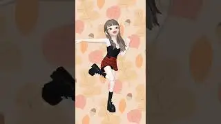 #kep1er #wadadachallenge #kpop #shorts