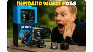 Scheppach Holzfr&auml;se im Test &ndash; Pr&auml;zision f&uuml;r kleine Werkst&auml;tten!