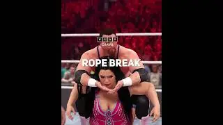 TIME UP AT 00:03! Lakshmi’s COMEBACK DIES — Neidhart WINS!