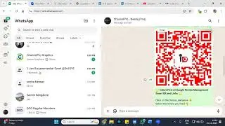 Local SEO Demo - 31 Dec - optical Client