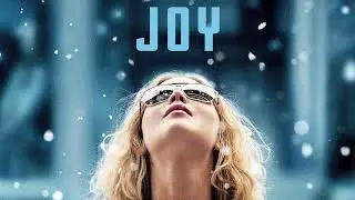 Joy (2015) | Full Movie Narration