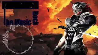 Dark Signal - I Was Alive「Rock」