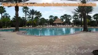 4-bed 4-bath Family Home for Sale in Venice, Florida on florida-magic.com