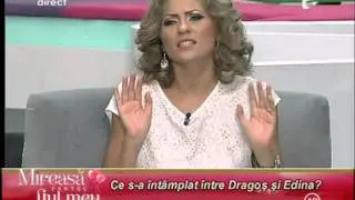 Mpfm 19 iul 12, 14-4