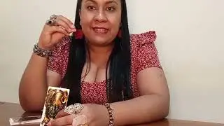 Virgem-  Uma pessoa até sonha com você... Tem vontade de realizar esse sonho