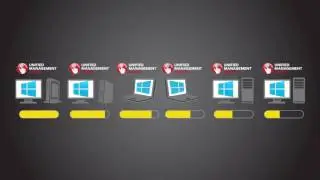 IGEL Unified Management Agent (UMA)