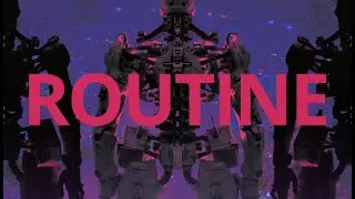 finishing up this game fr fr 2/2/26