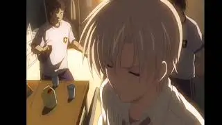 sunohara locks in