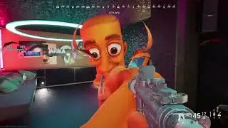 Italian Brainrot: Arena Demo (Better than COD)