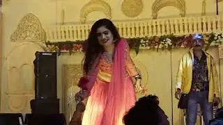New arkesta bhojpuri dance||Tu haske bolelu ye jaan #songhitbhojpuri