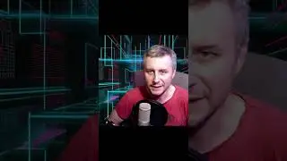 Что такое Эмерджентность?