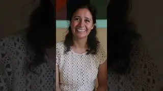 Sonia Casta&ntilde;eda y Karen Bernal Compartencia, Circulos virtuosos de dar y recibir. Video PhanaMulixa