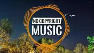 No copyright music #viralvideo #nocopytight @7kingsons
