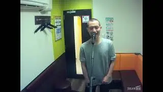湘南乃風／夢物語【うたスキ動画】