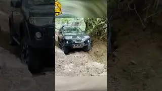 RBL goes to Surrey and Devil&rsquo;s Punch Bowl. Full video here -  
