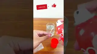 Body spray hack with cotton strip 👍🤩✨&hearts;️🥰😘#subscibe_now #viral #support #Real and perfect 👍😁💫&hearts;️💯😊