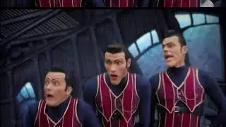 Stefan Karl Stefansson edit tribute :( R.I.P