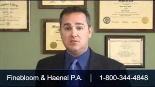 Fight Your Traffic Ticket - Orlando and Orange County Traffic Ticket Lawyers